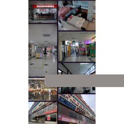 Bukit Timah Shopping Centre (D21), Retail #272567401